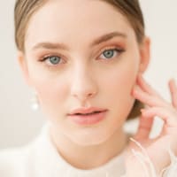 Simply Gorgeous by Erin - permanent makeup work