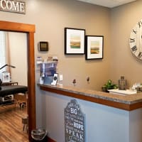 Simply Skin Essentials - permanent makeup work