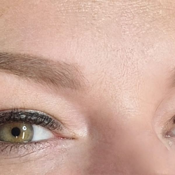 Simply Smooth 360 - permanent makeup in West Palm Beach, FL