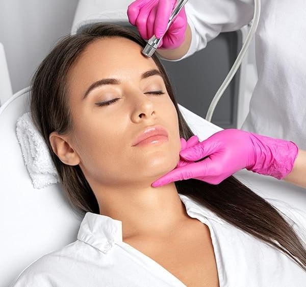 Simply The Best Aesthetics - permanent makeup in Grand Rapids, MI