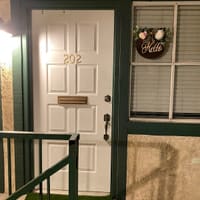 Sin beauty llc - permanent makeup work