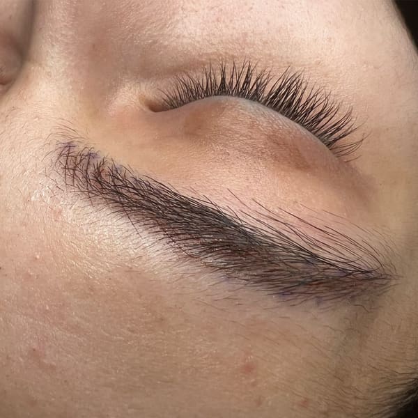 Sinful Methods Microblading - permanent makeup in Victorville, CA