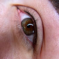 Sirène Ink - permanent makeup work