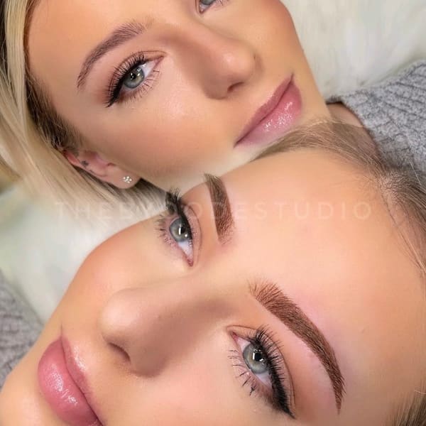 SIS Studio Academy - permanent makeup in Oakbrook Terrace, IL