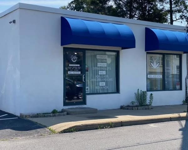 Sisters Beauty Bar - permanent makeup in Cranston, RI