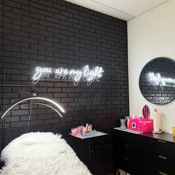 SisterSister PMU - permanent makeup in Tinley Park, IL