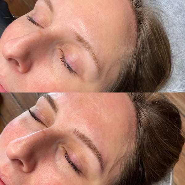 Sistrs Beauty Studio - permanent makeup in Kansas City, MO