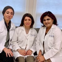 Sitara Aesthetic Clinic - permanent makeup work