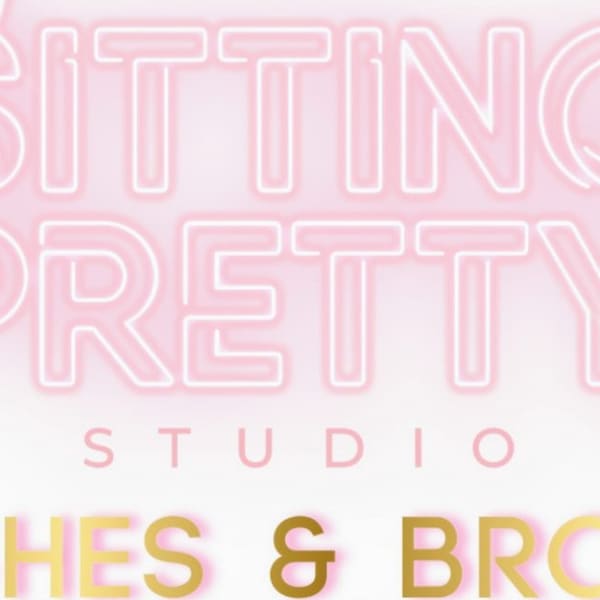 Sitting Pretty Studio, Co - permanent makeup in Joliet, IL