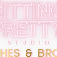 Sitting Pretty Studio, Co - permanent makeup work