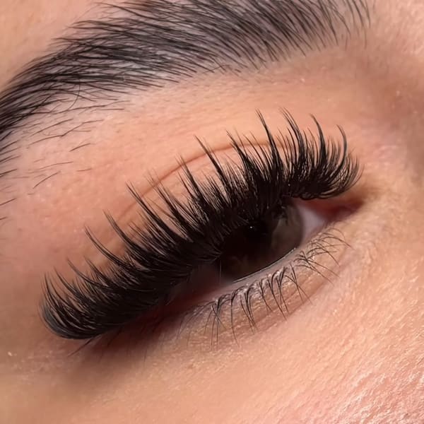 SJ Beauty Lounge - permanent makeup in San Jose, CA