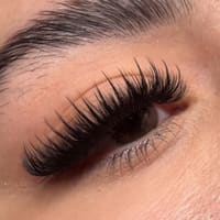 SJ Beauty Lounge - permanent makeup work