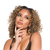 SJM Beauty Glam - permanent makeup work