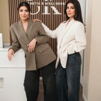 SK Aesthetic & Wellness - permanent makeup work