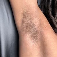 Sk.nmuse Studio - permanent makeup work