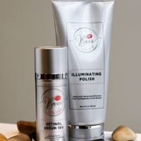 Skin Aesthetics and Laser - permanent makeup work