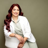 Skin Aesthetics of SWFL - permanent makeup work