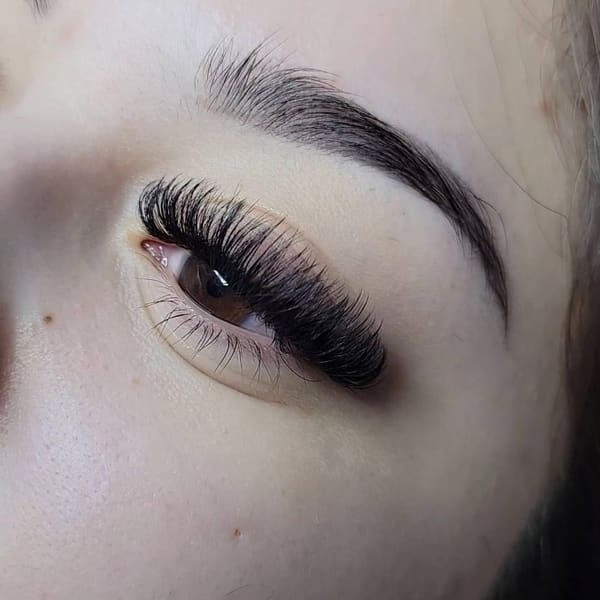 Skin and Beauty Therapy - permanent makeup in Ammon, ID