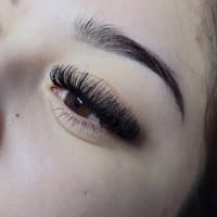 Skin and Beauty Therapy - permanent makeup work