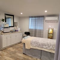 Skin and Body Renewal - permanent makeup work