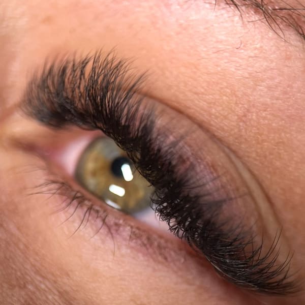Skin and Bones Cosmetic Studio - permanent makeup in Harmony, PA