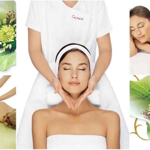Skin Apeel - permanent makeup in Cary, NC