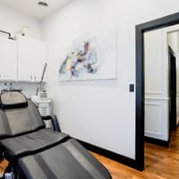 Skin Ave. Studios - permanent makeup work