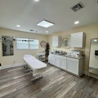 Skin Bar & Ink - permanent makeup work