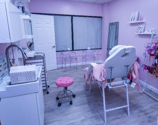 Skin Beaute Spa - permanent makeup in Brockton, MA