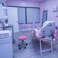 Skin Beaute Spa - permanent makeup work