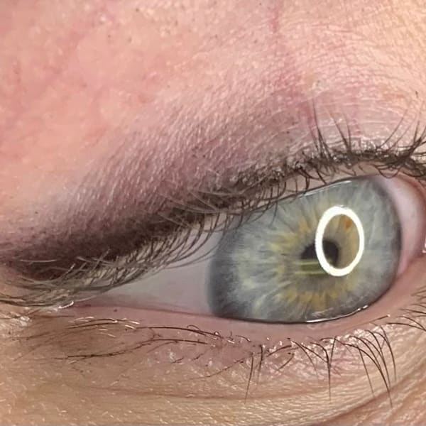 Skin + Beauty - permanent makeup in Saginaw, MI