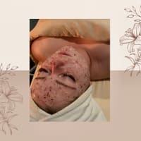 Skin By Aisha - permanent makeup work