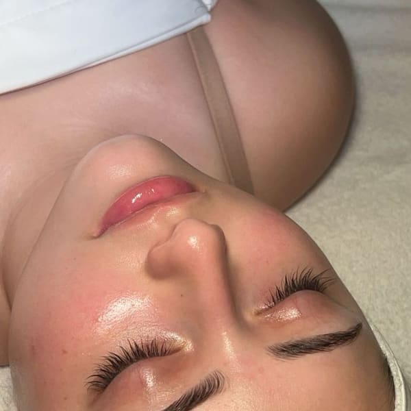 Skin by Dana Lynn - permanent makeup in Henderson, NV