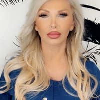 Skin By Jo - permanent makeup work
