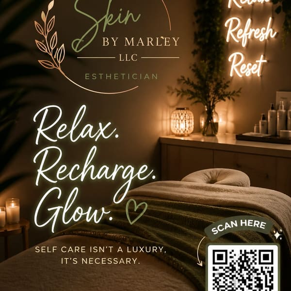 Skin By Marley LLC - permanent makeup in Greenfield, WI