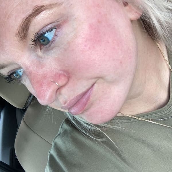 Skin by Shana - permanent makeup in Baytown, TX
