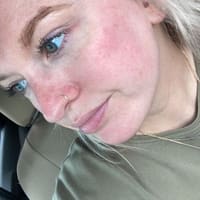 Skin by Shana - permanent makeup work