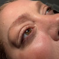 Skin Clinic NY - permanent makeup work