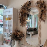 Skin Club Miami - Facials Endospheres RF Microneedling Permanent make up Hydrafacial Tattoo Removal - permanent makeup work