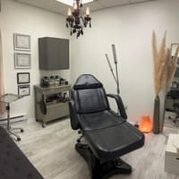 Skin Deep Beauty Boutique & Brow Studio - permanent makeup work