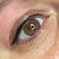 Skin Deep Esthetics - Permanent Makeup - permanent makeup work