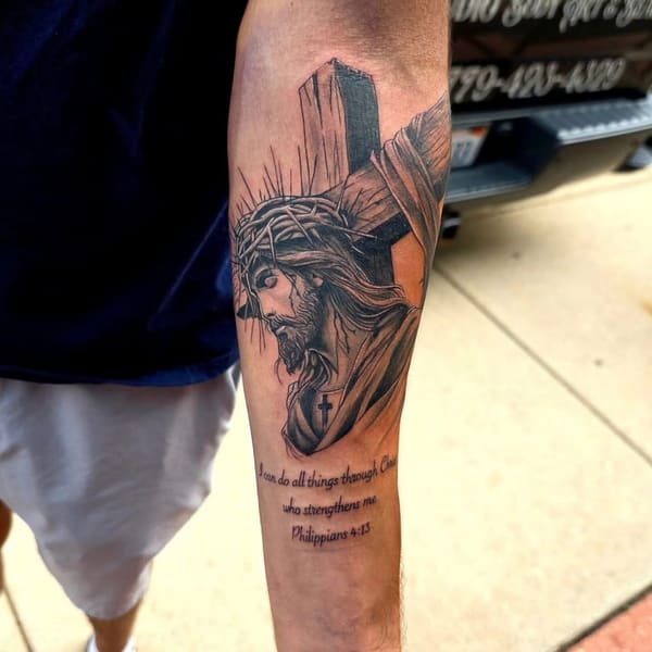Skin Deep Studio Body Art & Beauty - permanent makeup in Roscoe, IL