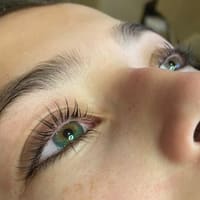Skin Effektz - permanent makeup work