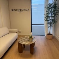 Skin Essentials Studio - permanent makeup work