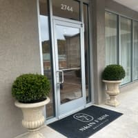 Skin Firm Aesthetics - permanent makeup work