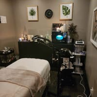Skin Jewels Esthetics - permanent makeup work