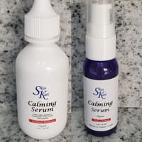 Skin Kari LLC - permanent makeup work