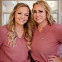 Skin Lab & Co. - permanent makeup work