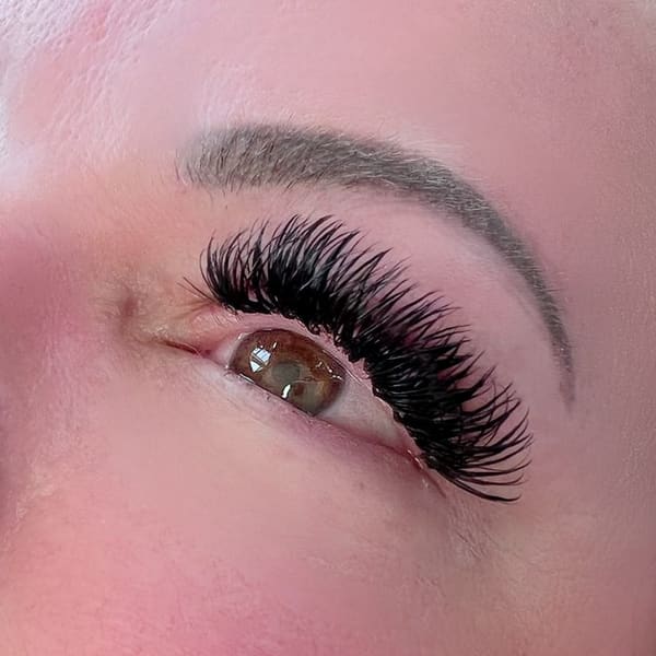Skin Lab & Co. Waxahachie - permanent makeup in Waxahachie, TX