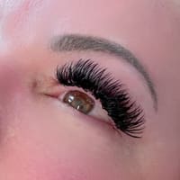 Skin Lab & Co. Waxahachie - permanent makeup work
